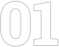 01 1