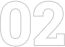 02 1