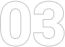 03 1