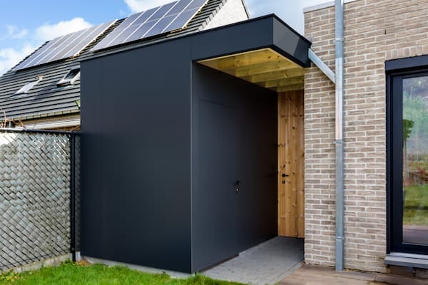 20250329 0002 De Saegher Locatie2