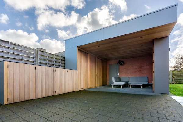 20250329 0009 De Saegher Locatie1