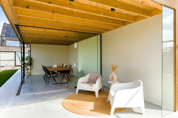 20250329 0010 De Saegher Locatie3