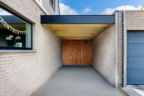 20250329 0014 De Saegher Locatie2 2
