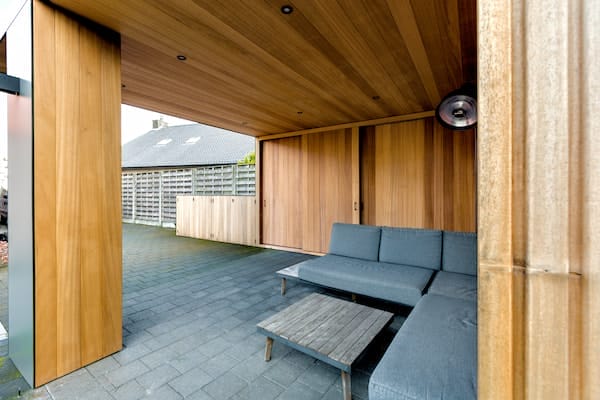 20250329 0025 De Saegher Locatie1
