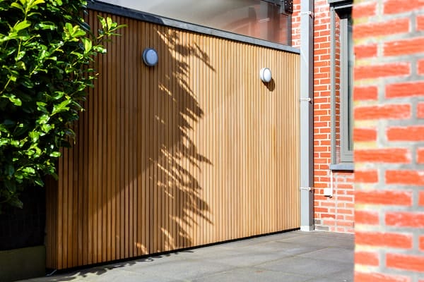 20250329 0037 De Saegher Locatie1
